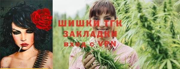 эйфоретик Михайловск