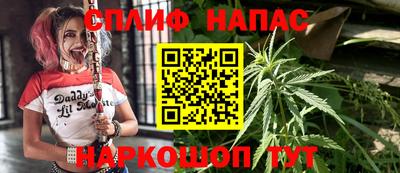MDMA Гай
