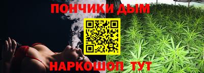 MDMA Гай