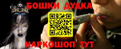 сатива Гатчина
