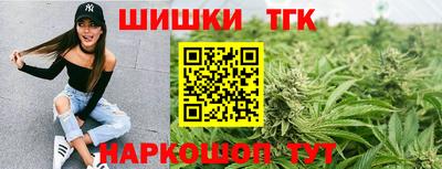 MDMA Гай
